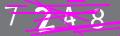 capsa